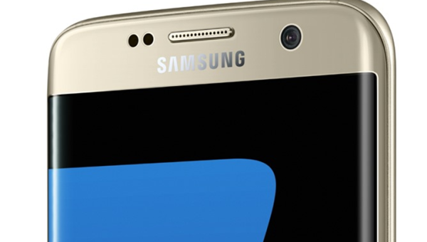 Galaxy S7 Edge,آموزش آپدیت سامسونگ گلکسی اس7 Edge,آموزش آپدیت گوشی سامسونگ