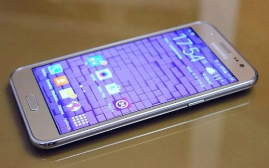 Samsung-Galaxy-J5-550x343.jpg