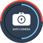 Safe Camera چگونه یک دستگاه اندرویدی را رمزگذاری کنیم؟