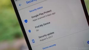 play protect find my phone android 8.0 oreo review 9 712x400 بررسی اندروید 8.0 Oreo