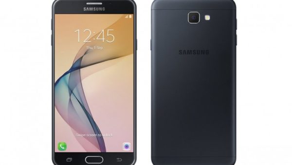 Galaxy J7 Prime آموزش آپدیت Samsung Galaxy J7 Prime به اندروید Nougat 7