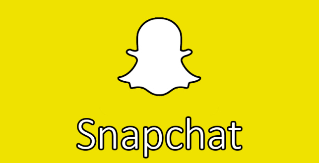 Snapchat چگونه تعداد افرادی که از استوری در اسنپ چت بازدید کرده اند را ببینیم؟