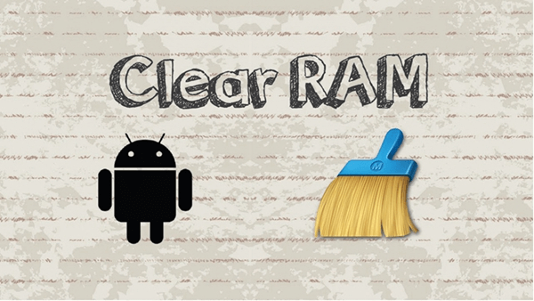 boost up ram android جلوگیری از داغ شدن بیش از حد گوشی های اندروید