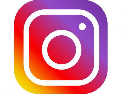 instagram چگونه به استوری های اینستاگرام با عکس و متن پاسخ دهیم؟
