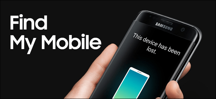 FindMyMobile 13 ویژگی مهم Samsung Galaxy A5 / A7 (2017) که باید بدانید