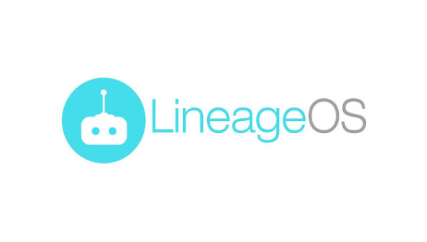 LineageOS بروزرسانی گلکسی اس 5 به اندروید 8 با استفاده از کاستوم رام Lineage OS