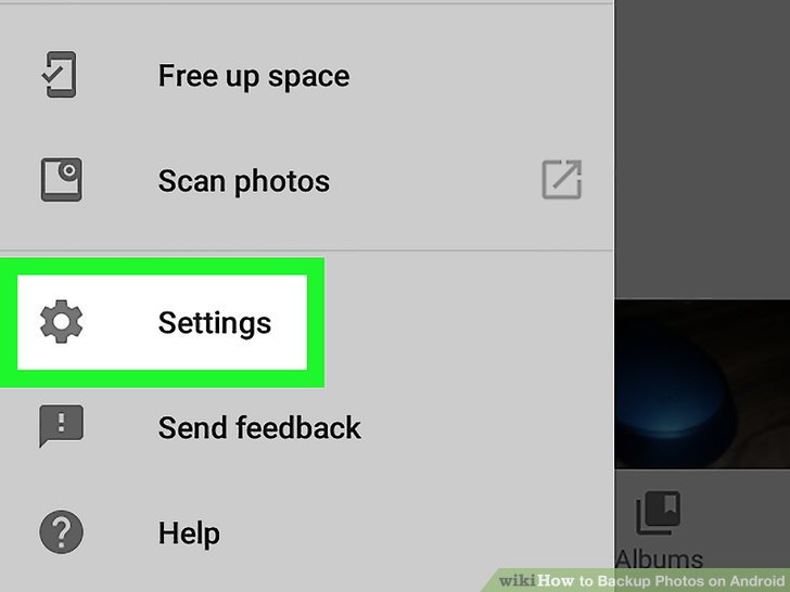 aid8848875 v4 728px Backup Photos on Android Step 3 نحوه ی پشتیبان گیری از عکس ها در اندروید