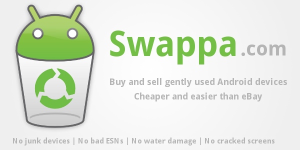 swappa نحوه فروش گوشی دست دوم : باید ها و نباید های فروش گوشی کارکرده