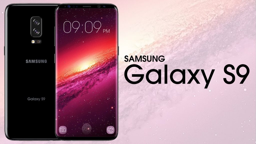 Samsung Galaxy S9 Features and Design همه ی اطلاعاتی که تا این لحظه در مورد سامسونگ گلکسی S9 و S9 Plus به دست آورده ایم