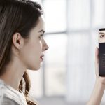 Biometric Authentication مشخصات سامسونگ گلکسی S9 و گلکسی S9+