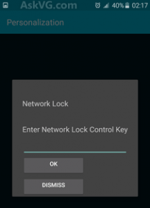 Samsung Galaxy Mobile Network Lock Control Code کد تست گوشی سامسونگ - مجموعه کامل کد های مخفی گوشی سامسونگ