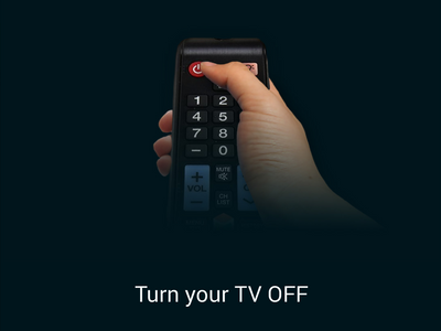 samsung galaxy TV remote 1 9 چگونه از گوشی های سامسونگ به عنوان ریموت کنترل تلویزیون استفاده کنیم؟