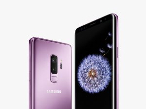 Samsung TA بهترین گوشی های سامسونگ در سال 2018
