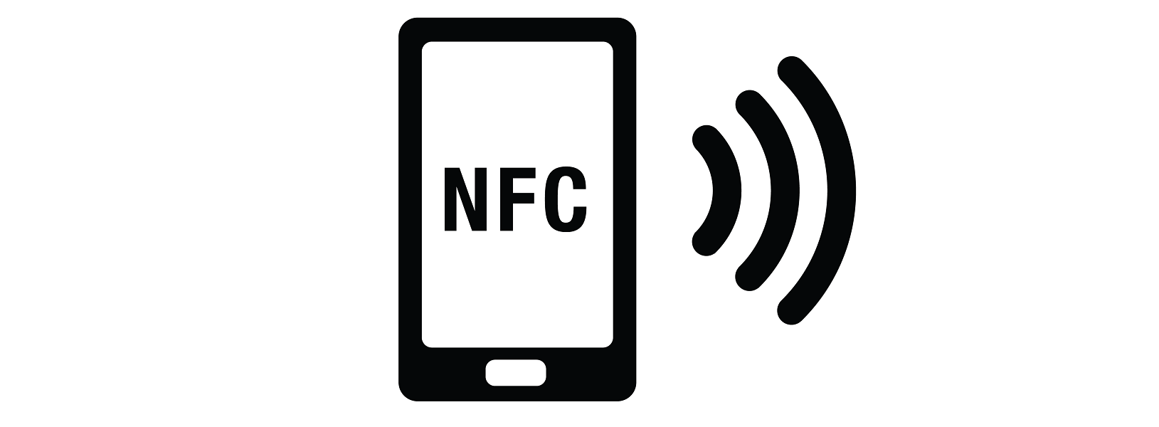 آموزش کامل استفاده از NFC در گوشی های اندروید