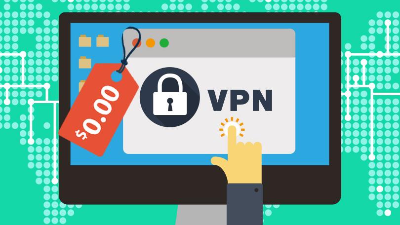 524415 protect your privacy with a free vpn service وی پی انی رایگان : چرا نباید از VPN های رایگان استفاده کنیم؟