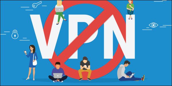 VPNها