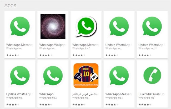 Fak WhatsApp ارسال لوکیشن در واتساپ ؛ چگونه در واتس اپ لوکیشن خود را ارسال کنیم ؟