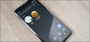 android contacts hero چگونگی انتقال مخاطبین به گوشی جدید اندروید
