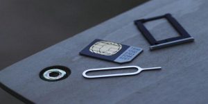 Sim Featured 800x400 راه حل ارور سیم کارت "No SIM Card Detected" در اندروید