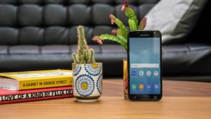 4 9 بهترین گوشی سامسونگ در سال 2019 : کدام گوشی هوشمند گلکسی برای شما مناسب است؟