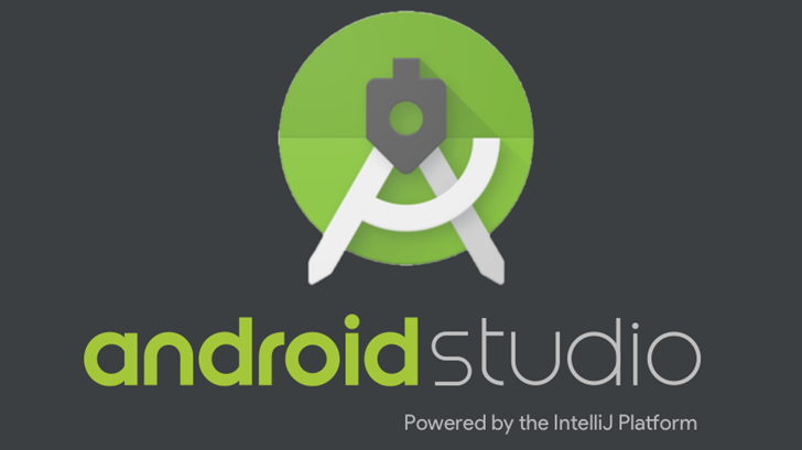 Android Studio 3.4 1 دانلود اندروید استودیو 3.4