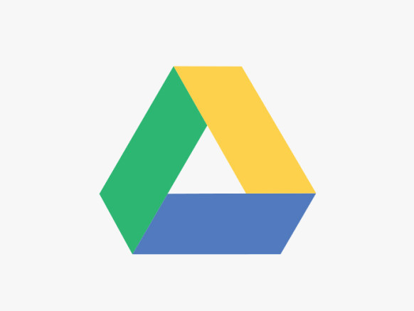 google drive lead آموزش تبدیل عکس به متن با قابلیت OCR در گوگل درایو