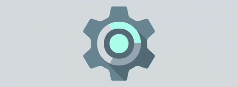 android settings logo icon رفع هشدار های آزار دهنده سامسونگ به کمک SamFix Tool